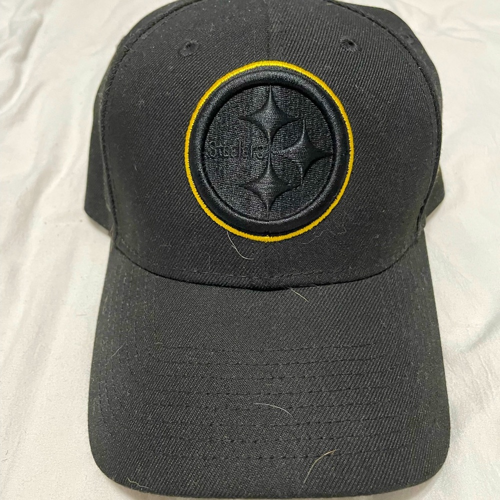 Steelers Hat
